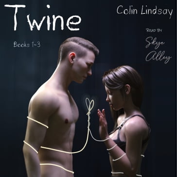 Twine - Colin Lindsay