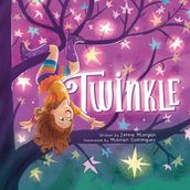 Twinkle