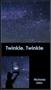 Twinkle, Twinkle
