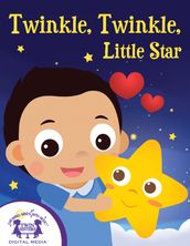 Twinkle, Twinkle Little Star