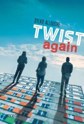 Twist again-EPUB2