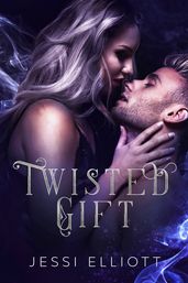 Twisted Gift