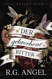 Twisted Knight Der gebrochene Ritter