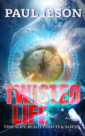 Twisted Life