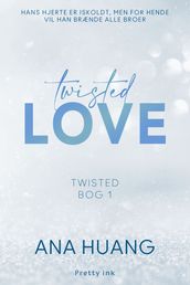 Twisted Love - 1