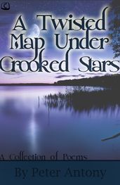 A Twisted Map Under Crooked Stars