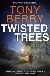 Twisted Trees