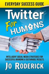 Twitter for Humans