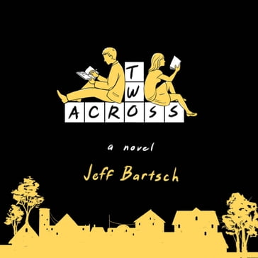Two Across - Jeffrey Bartsch