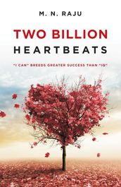 Two Billion Heartbeats