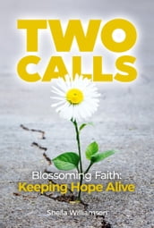 Two Calls