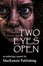 Two Eyes Open