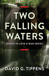 Two Falling Waters