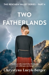 Two Fatherlands