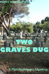 Two Graves Dug