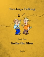 Two Guys Talking