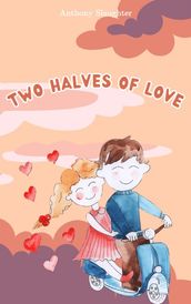 Two Halves of Love