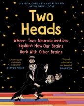 Two Heads