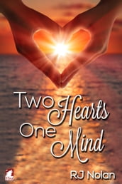 Two HeartsOne Mind
