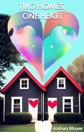 Two Homes, One Heart