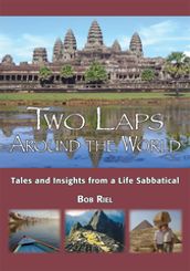 Two Laps Around the World