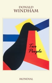 Two People (Gay Classics)