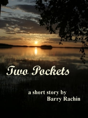 Two Pockets - Barry Rachin