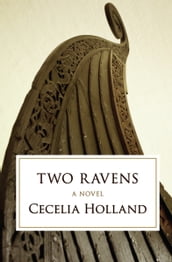 Two Ravens