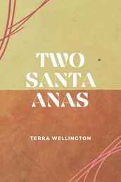 Two Santa Anas