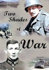 Two Shades of War