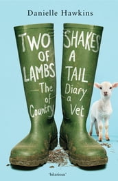 Two Shakes of a Lamb s Tail