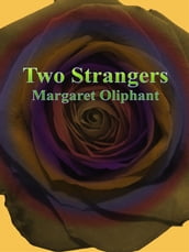 Two Strangers