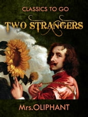 Two Strangers