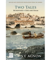 Two Tales