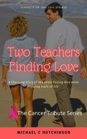 Two Teachers Finds Love