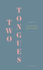 Two Tongues