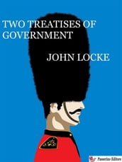 Two Treatises of Government