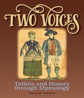 Two Voices