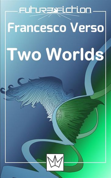 Two Worlds - Francesco Verso