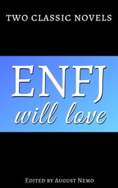 Two classic novels ENFJ will love