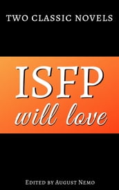 Two classic novels ISFP will love