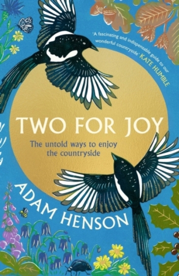 Two for Joy - Adam Henson