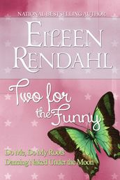 Two for the Funny: Boxed Set