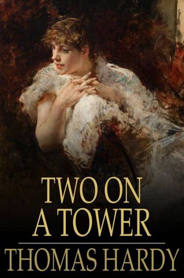 Two on a Tower - Hardy Thomas