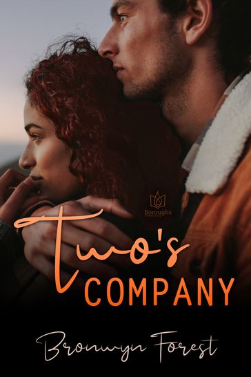 Two's Company - Bronwyn Forest