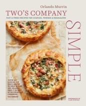 Two s Company: Simple