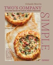 Two s Company: Simple