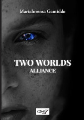 Two worlds alliance