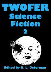 Twofer Science Fiction: