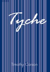 Tyche